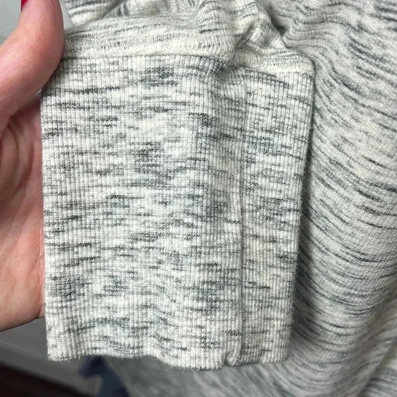 Anthropologie Saturday Sunday Elora Pullover 3/4 Sleeve Sweater Size Small - Picture 7 of 11